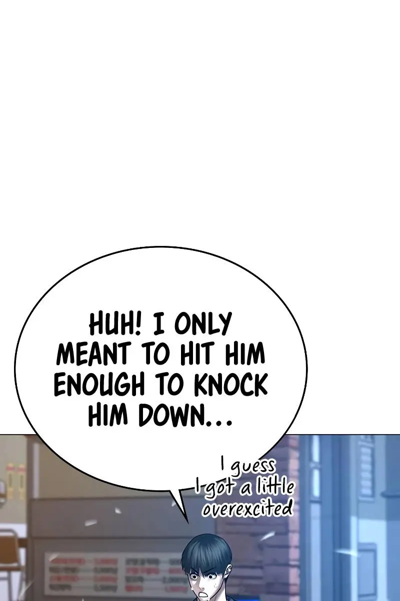 Reality Quest Chapter 55 Page 64