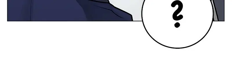 Reality Quest Chapter 55 Page 67