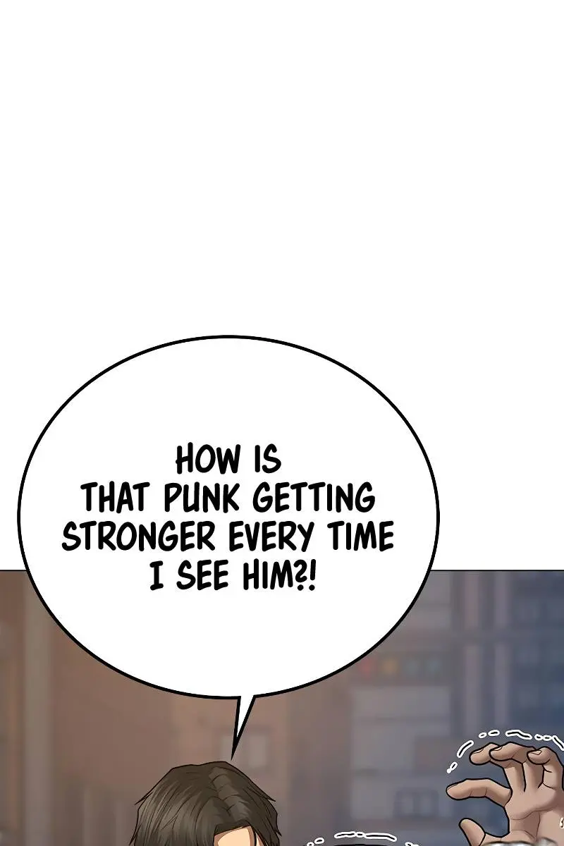 Reality Quest Chapter 55 Page 68