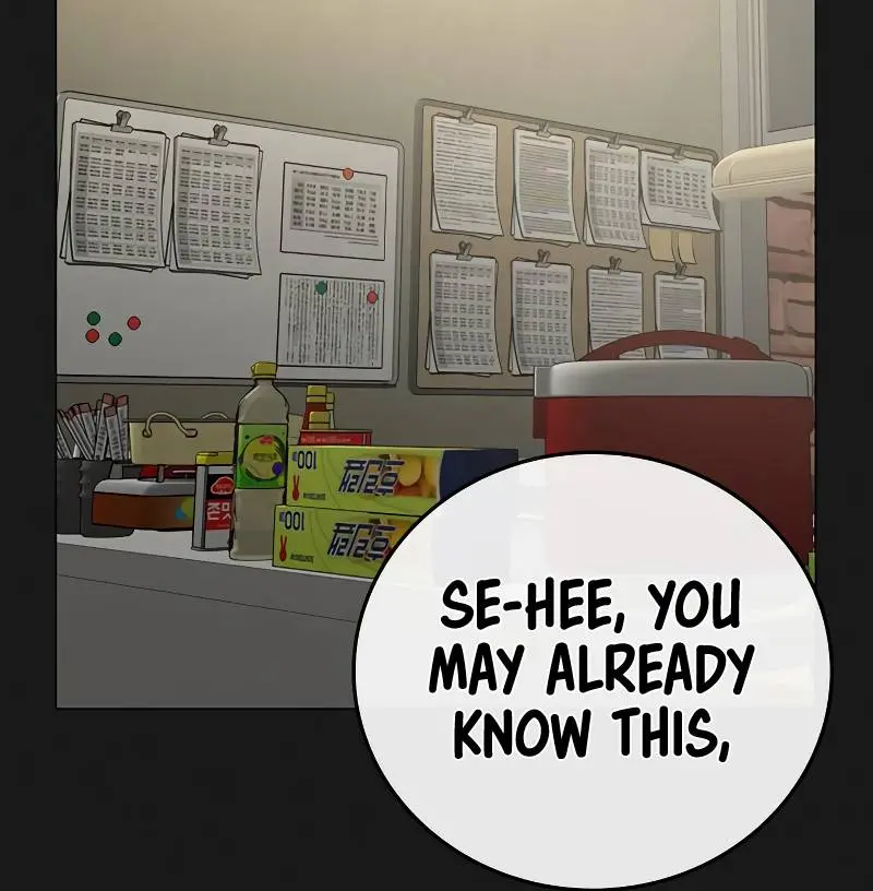 Reality Quest Chapter 55 Page 80