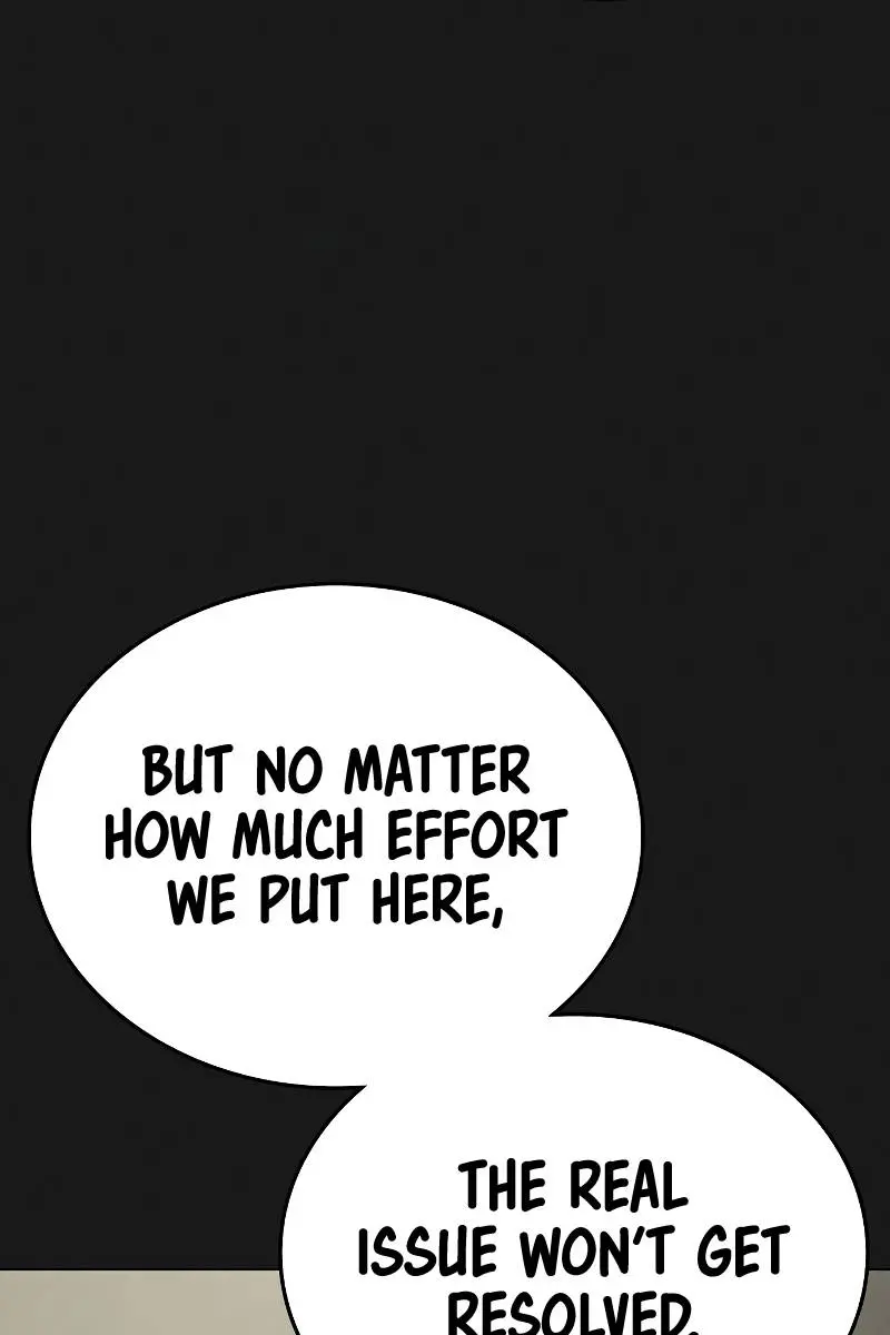 Reality Quest Chapter 55 Page 81