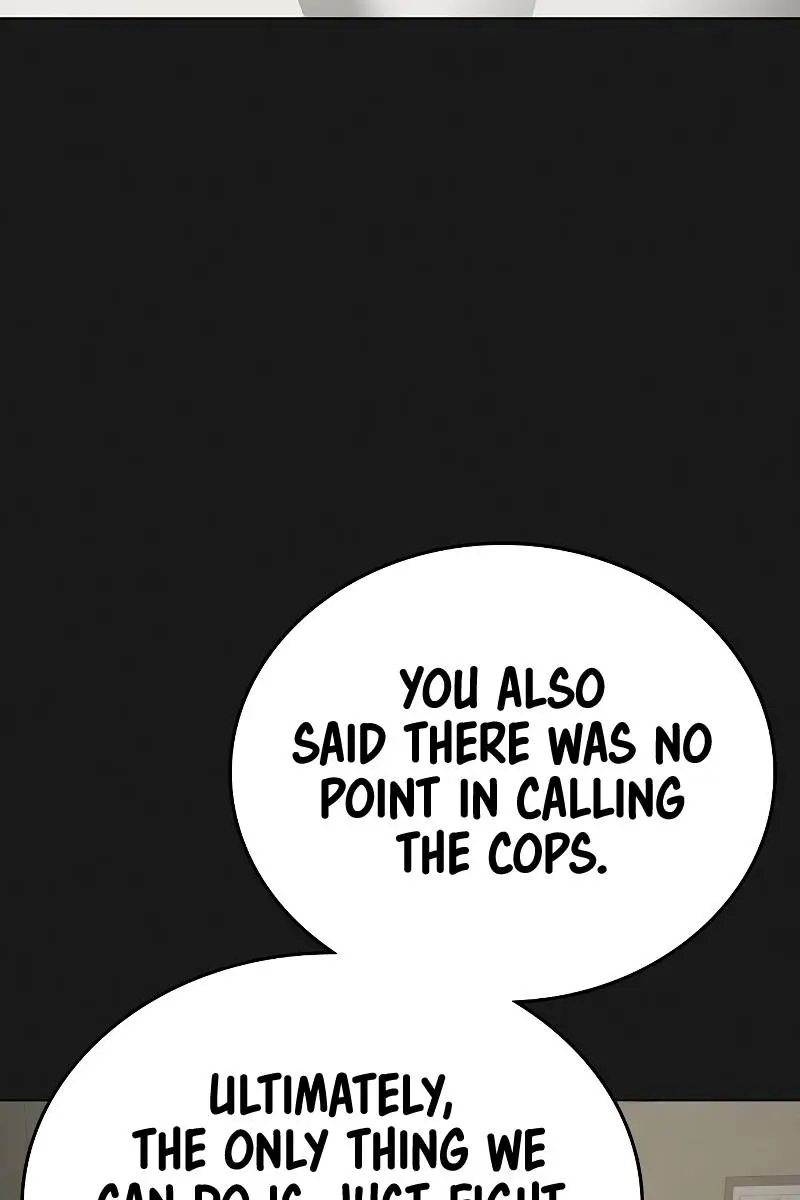 Reality Quest Chapter 55 Page 83