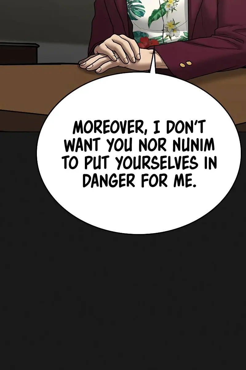 Reality Quest Chapter 55 Page 86