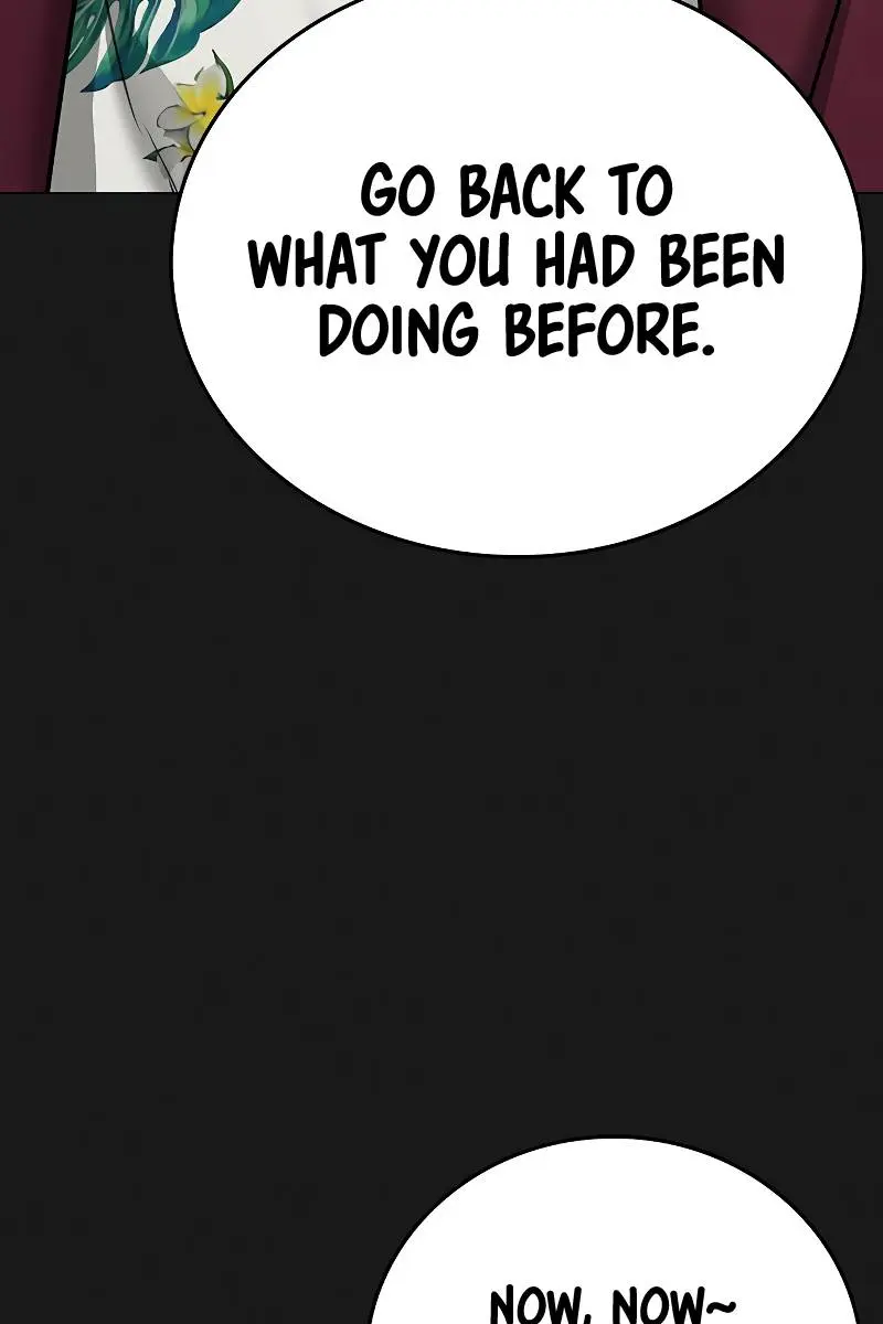 Reality Quest Chapter 55 Page 90