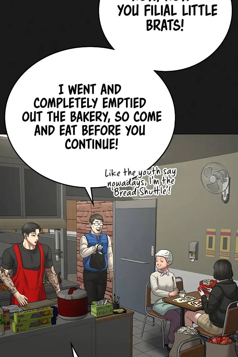 Reality Quest Chapter 55 Page 91