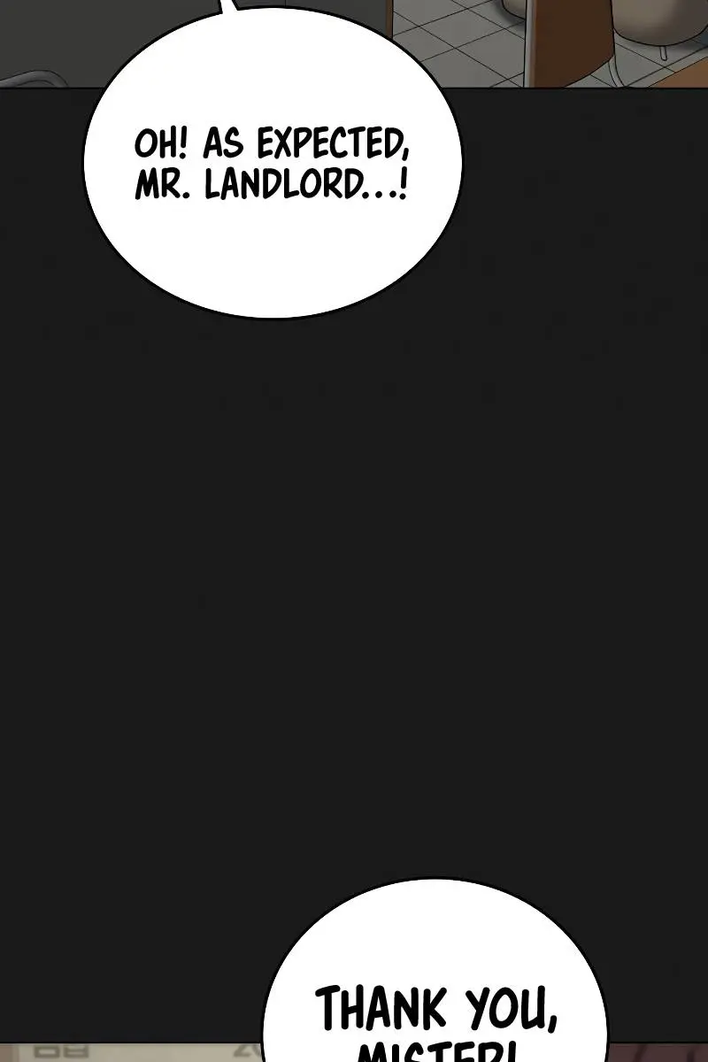Reality Quest Chapter 55 Page 92