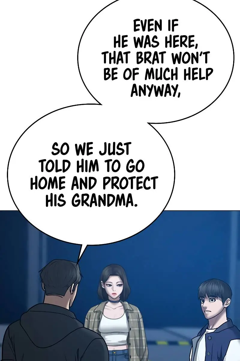 Reality Quest Chapter 55 Page 95