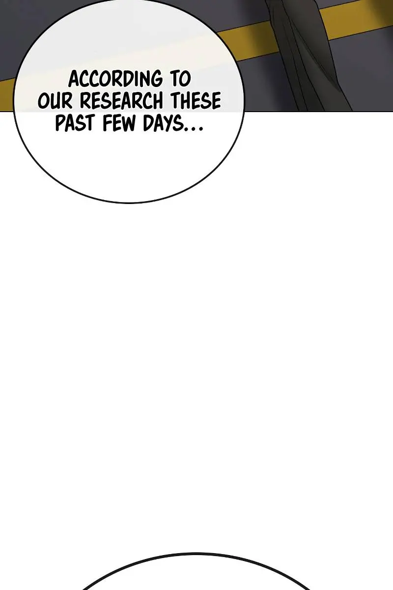 Reality Quest Chapter 55 Page 98