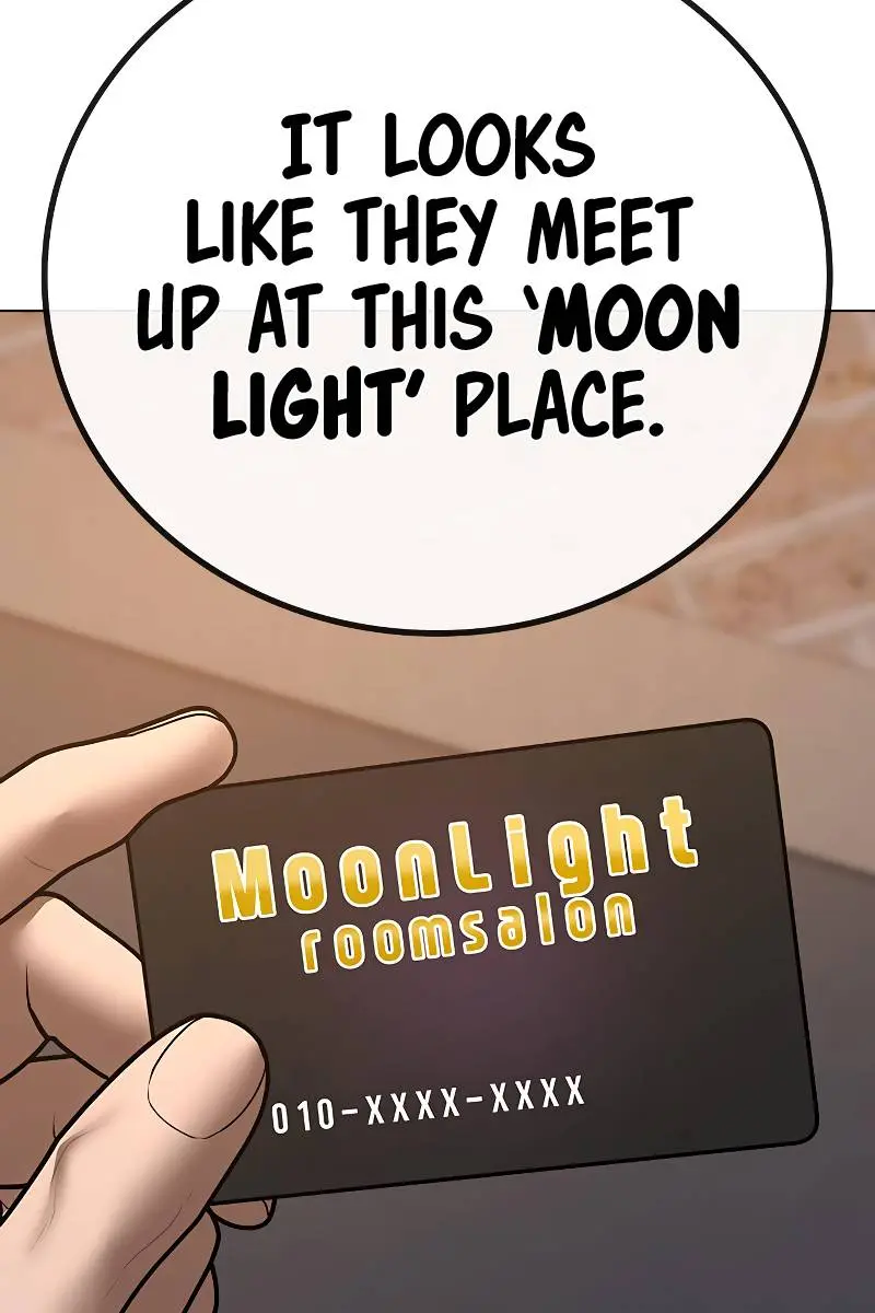 Reality Quest Chapter 55 Page 99