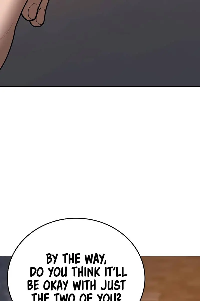 Reality Quest Chapter 55 Page 100
