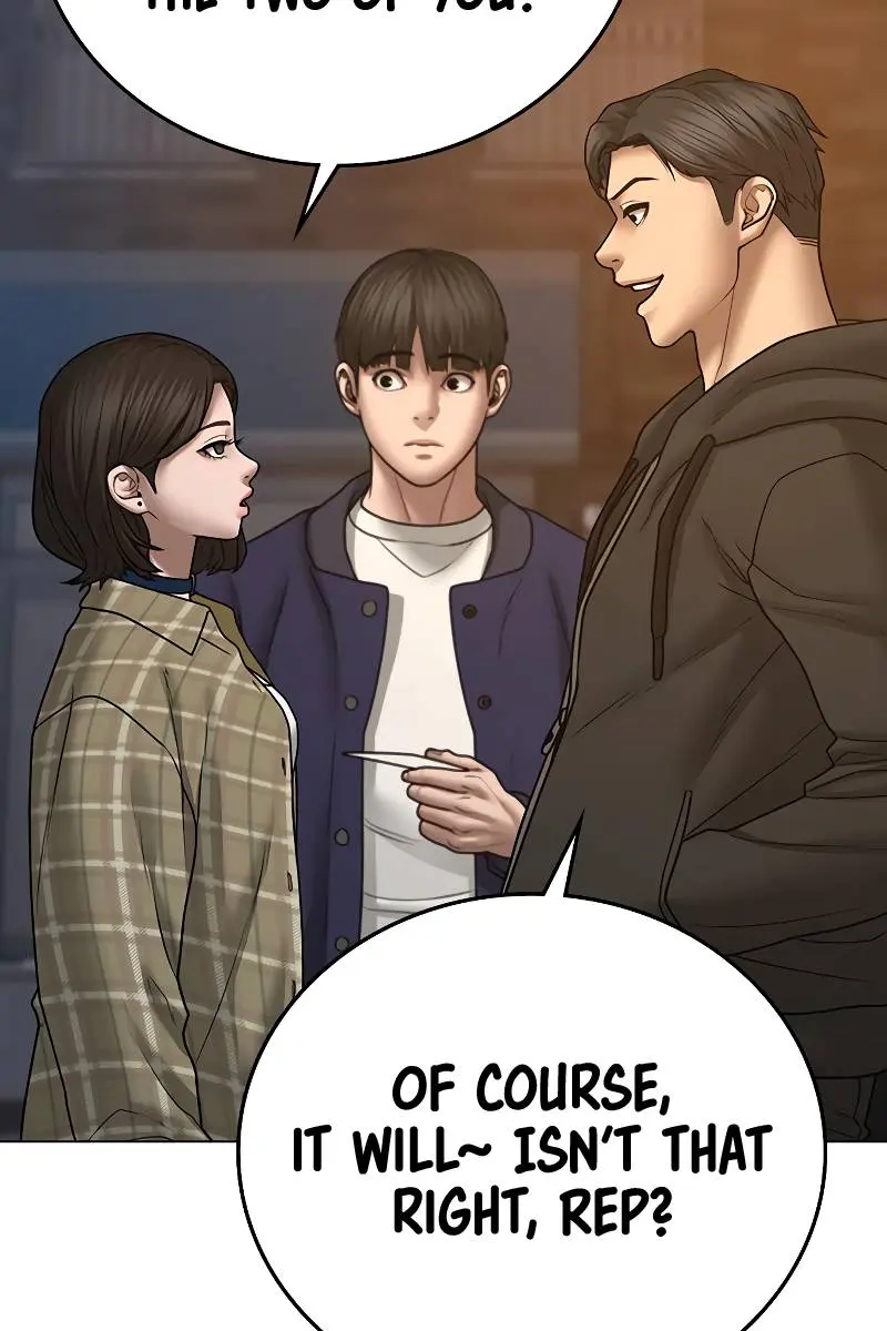 Reality Quest Chapter 55 Page 101