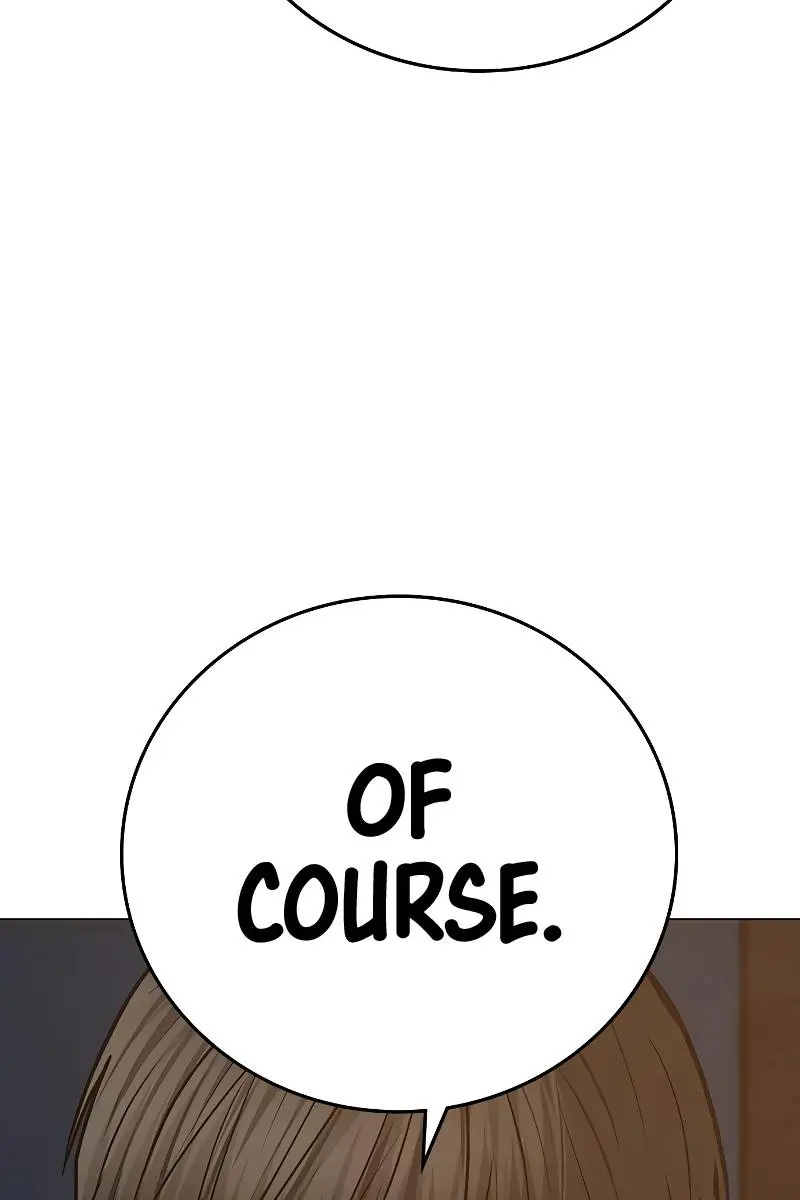 Reality Quest Chapter 55 Page 102