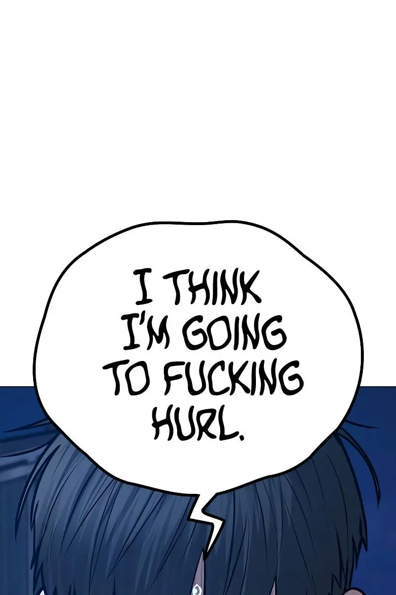 Reality Quest Chapter 55 Page 104