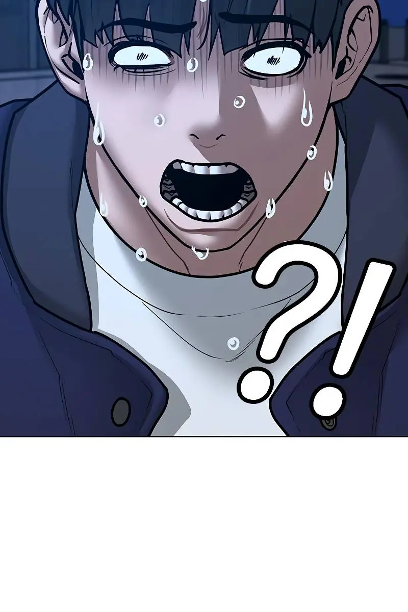 Reality Quest Chapter 55 Page 105