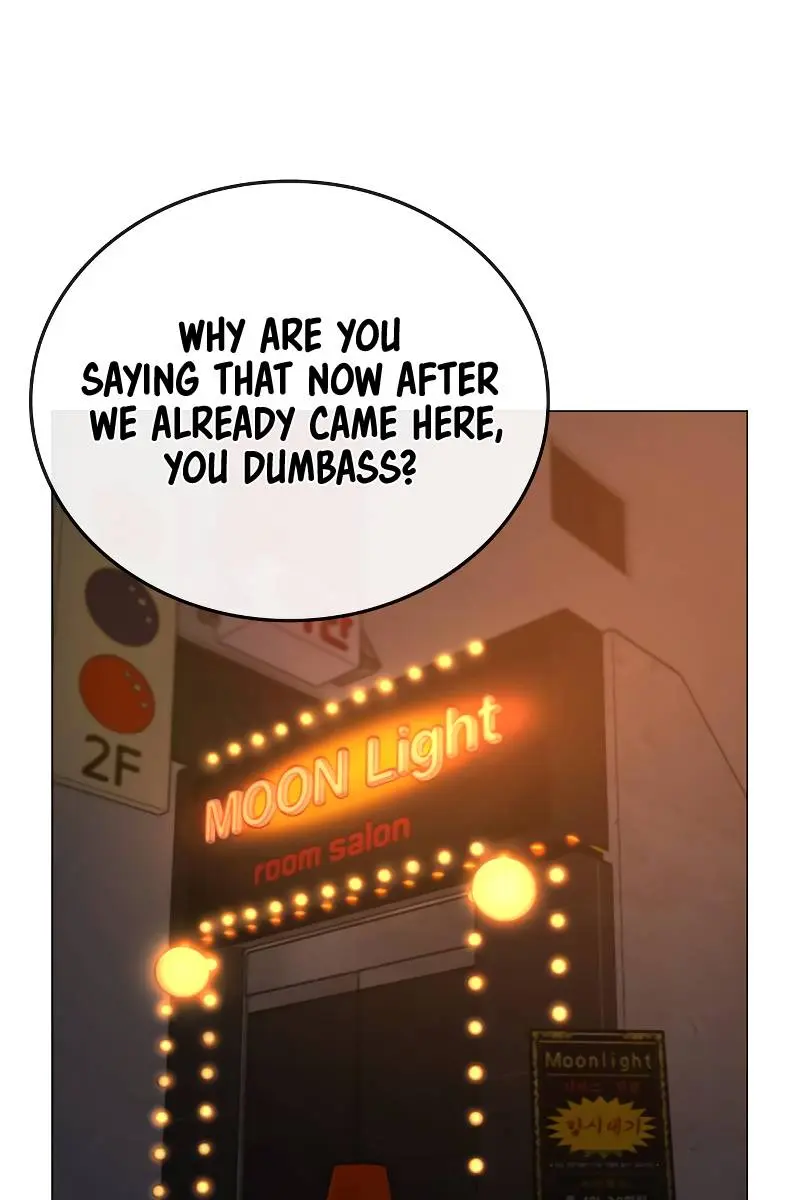 Reality Quest Chapter 55 Page 106