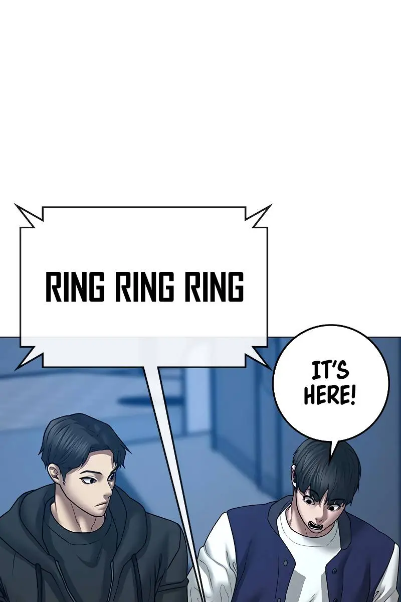 Reality Quest Chapter 55 Page 118
