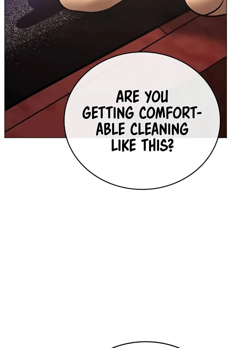 Reality Quest Chapter 55 Page 128