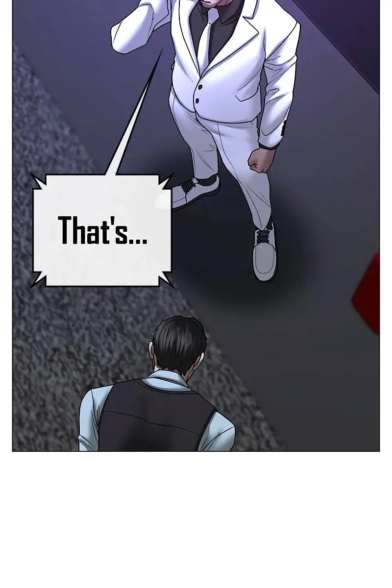 Reality Quest Chapter 55 Page 132