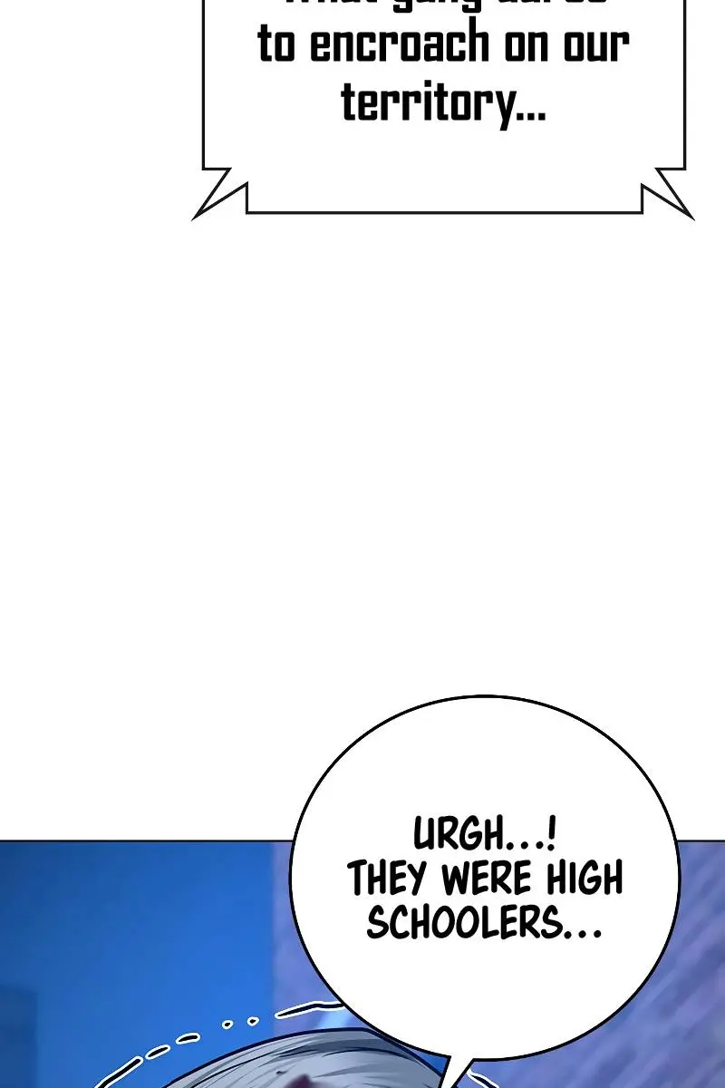 Reality Quest Chapter 55 Page 137