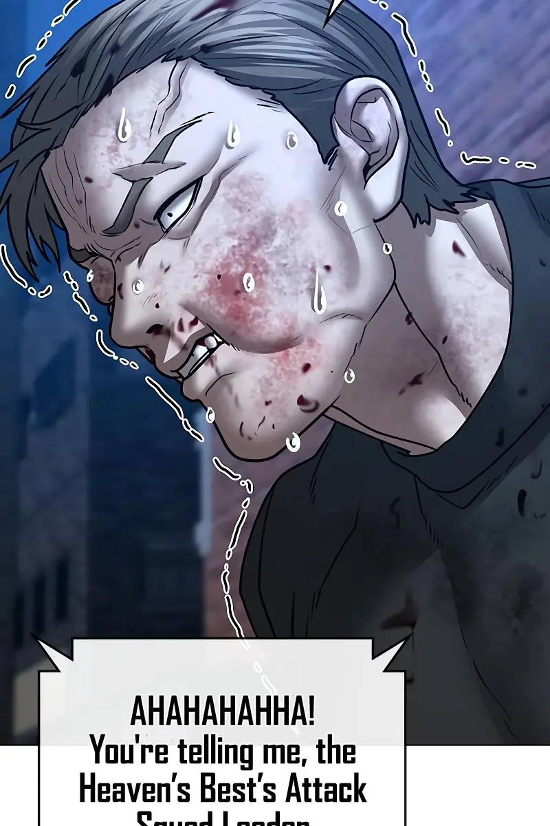 Reality Quest Chapter 55 Page 138