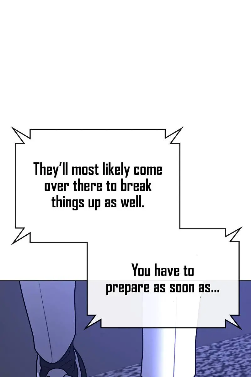 Reality Quest Chapter 55 Page 145