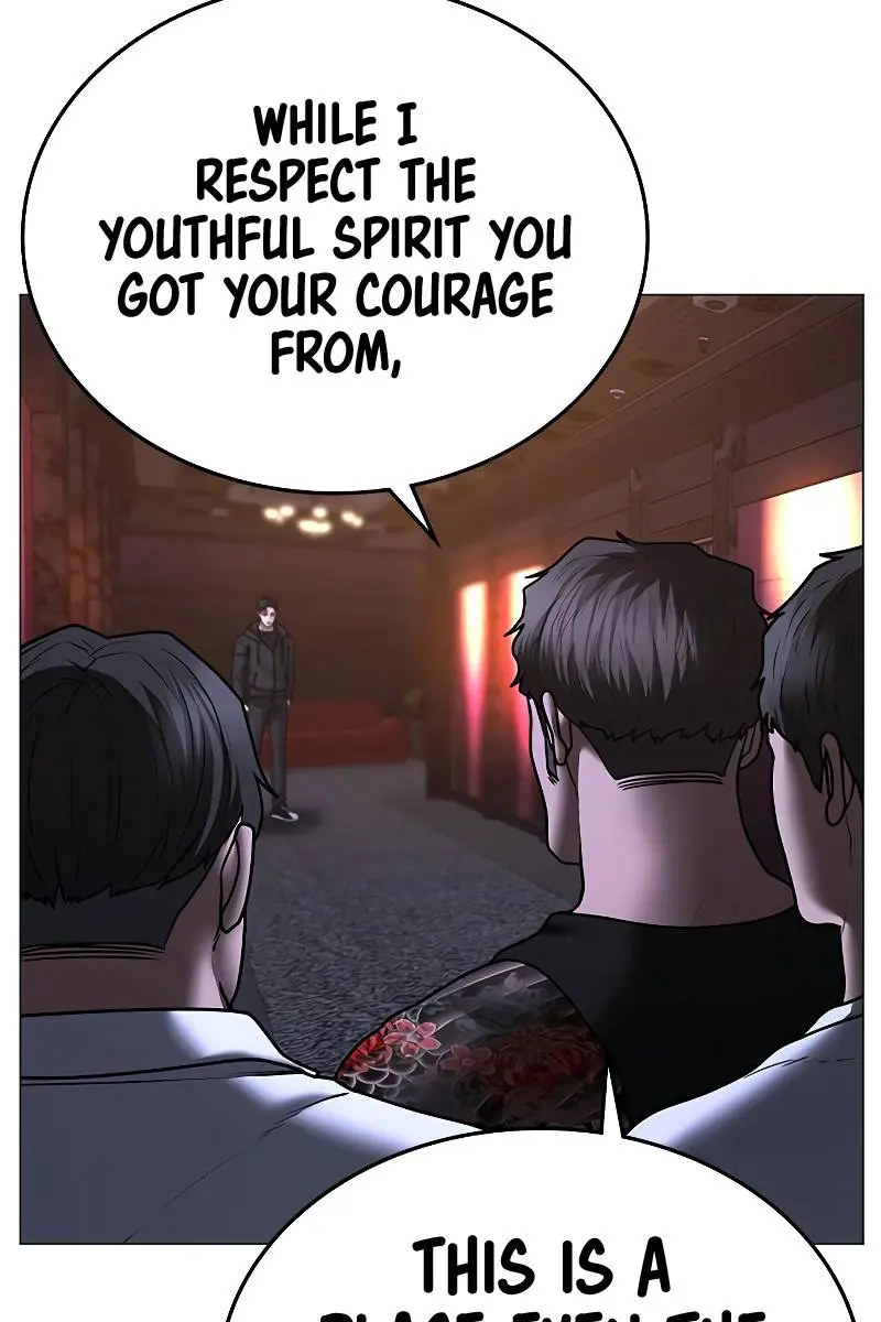 Reality Quest Chapter 55 Page 163