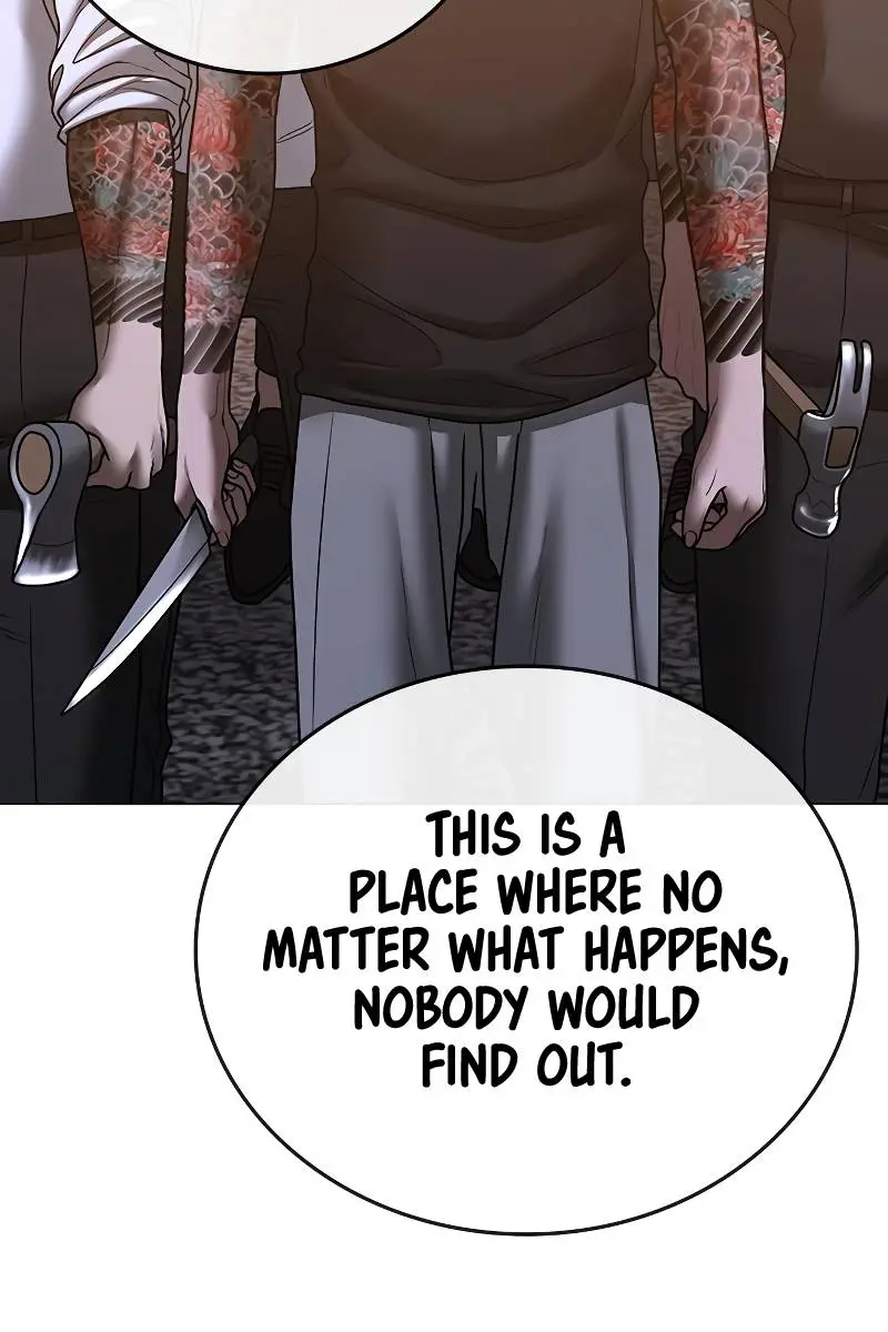 Reality Quest Chapter 55 Page 167