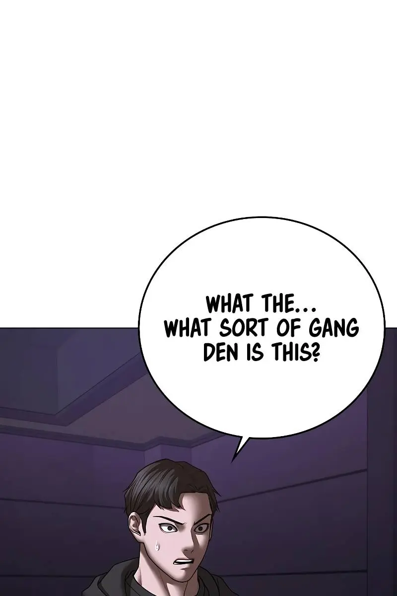 Reality Quest Chapter 55 Page 168