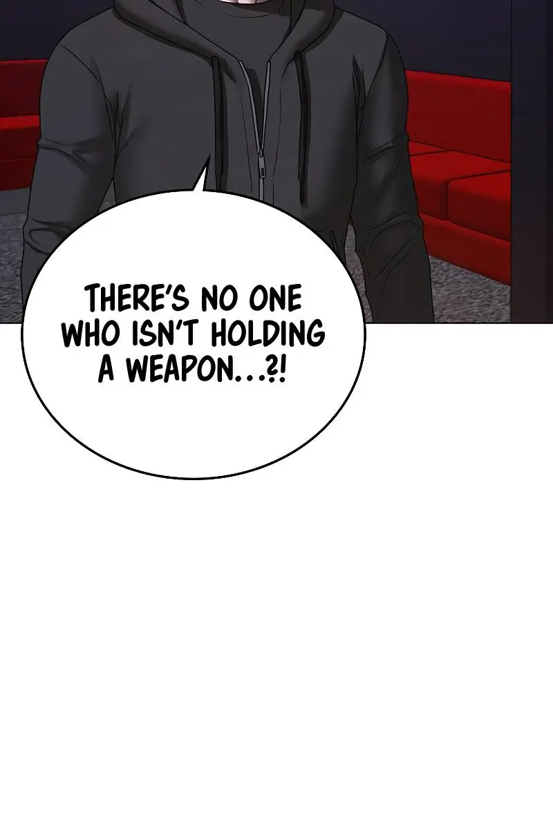 Reality Quest Chapter 55 Page 169