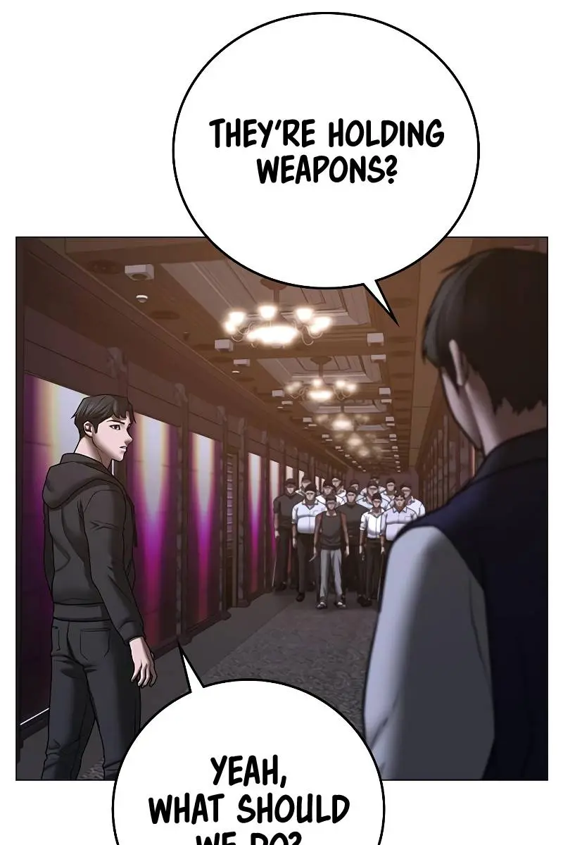 Reality Quest Chapter 55 Page 170