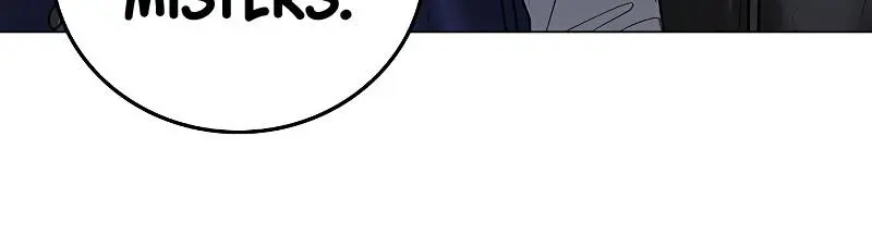 Reality Quest Chapter 55 Page 186