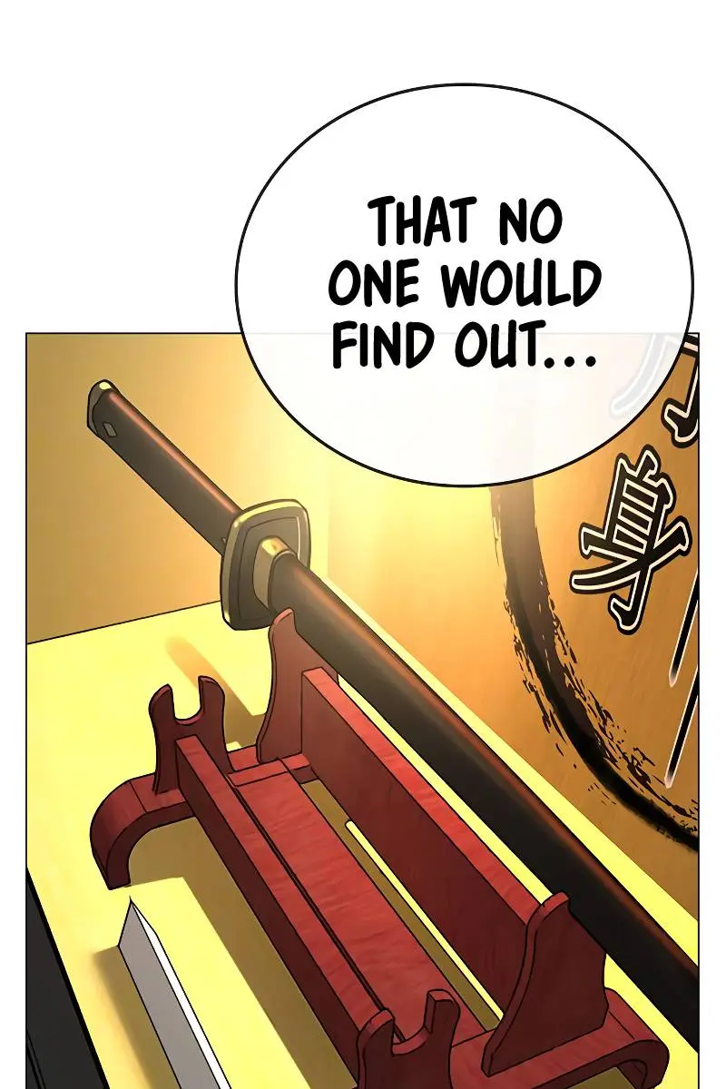 Reality Quest Chapter 55 Page 189