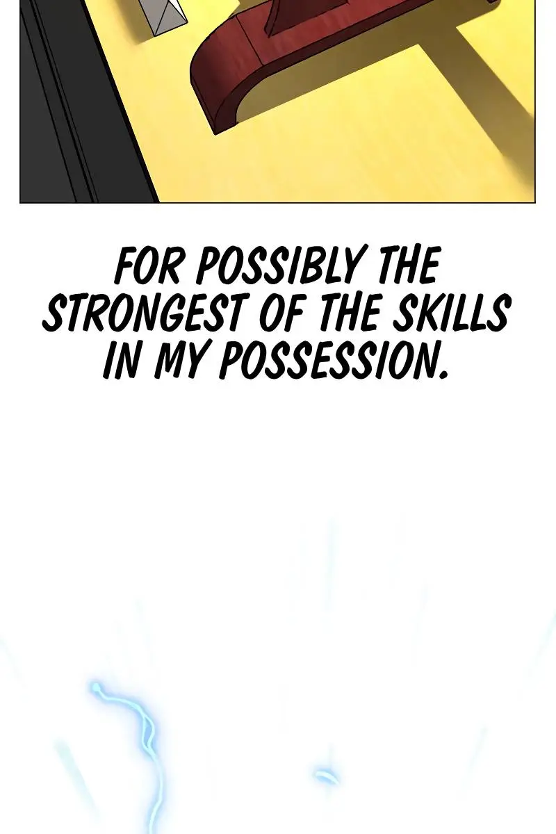 Reality Quest Chapter 55 Page 190