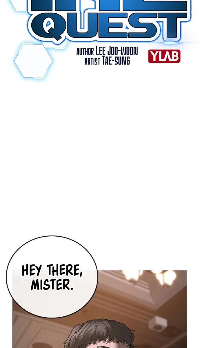 Reality Quest Chapter 56 Page 4