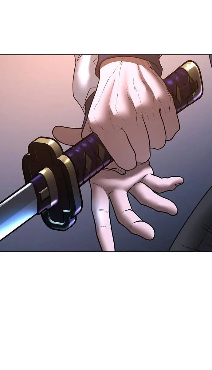 Reality Quest Chapter 56 Page 34