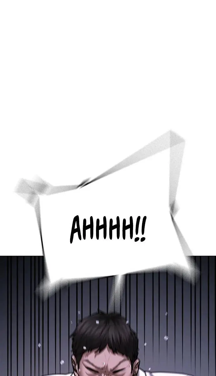 Reality Quest Chapter 56 Page 37