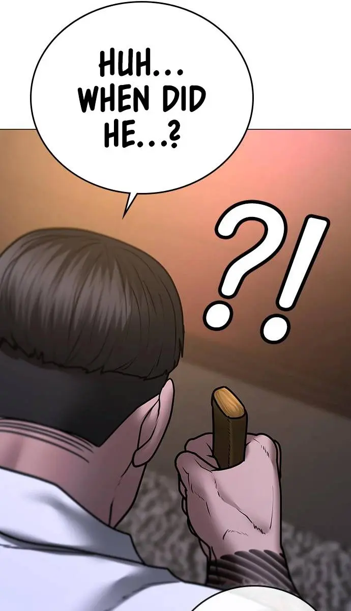 Reality Quest Chapter 56 Page 45