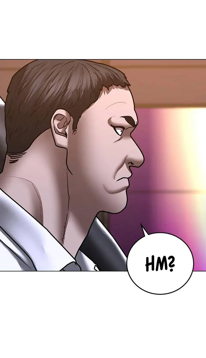 Reality Quest Chapter 56 Page 82