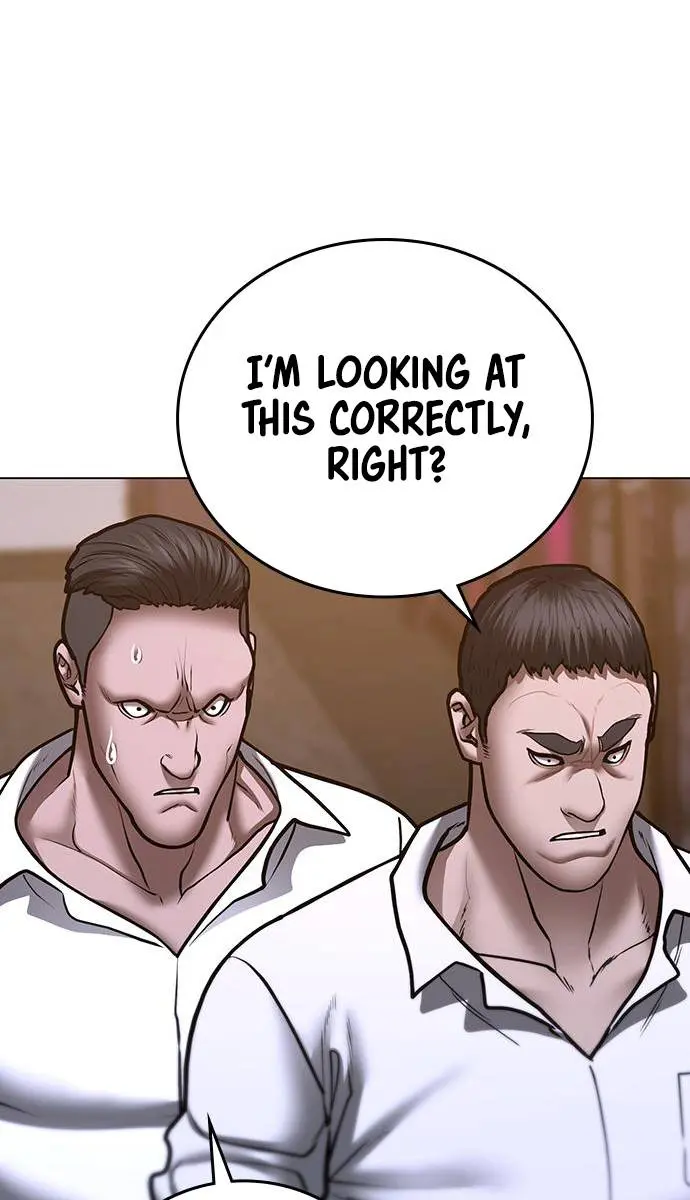 Reality Quest Chapter 56 Page 83