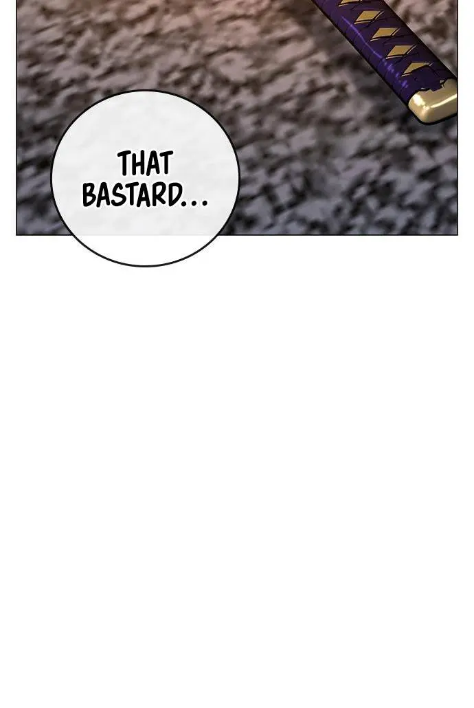 Reality Quest Chapter 56 Page 85