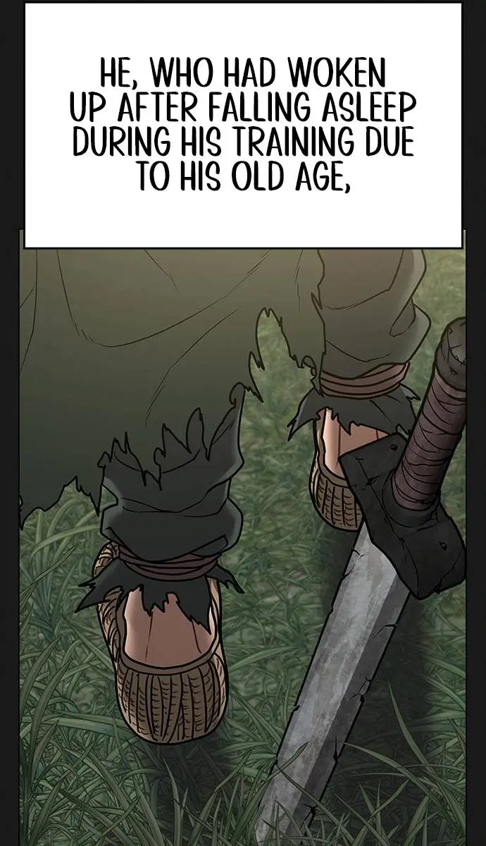 Reality Quest Chapter 56 Page 94