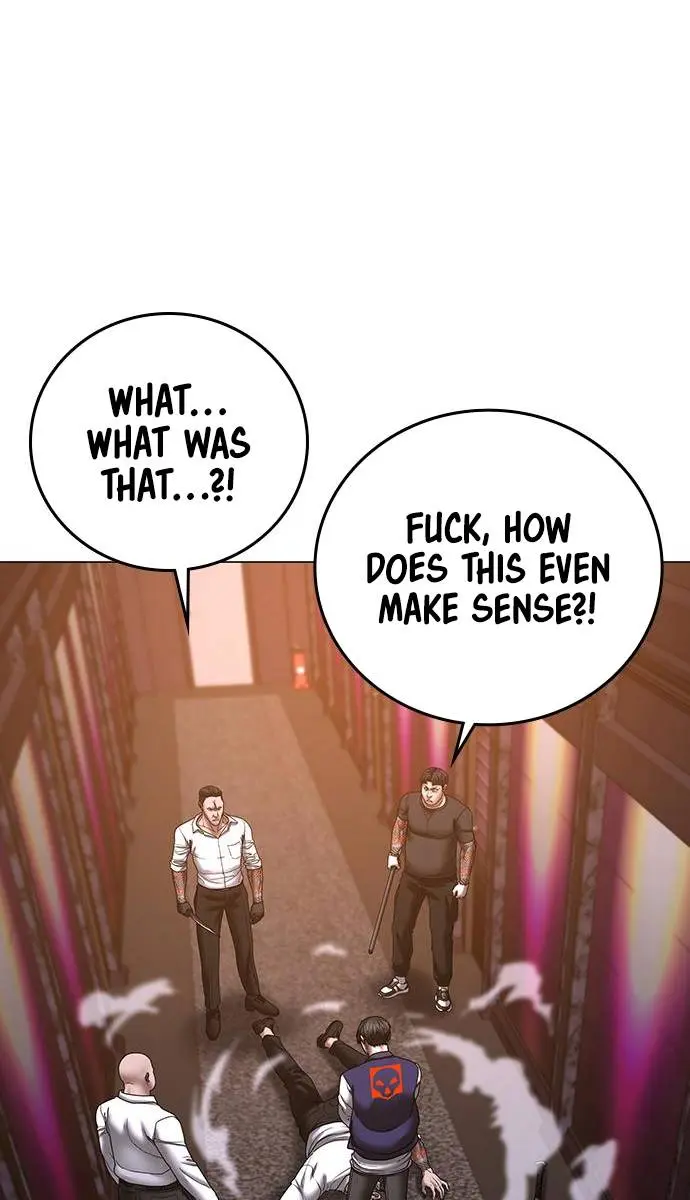 Reality Quest Chapter 56 Page 111