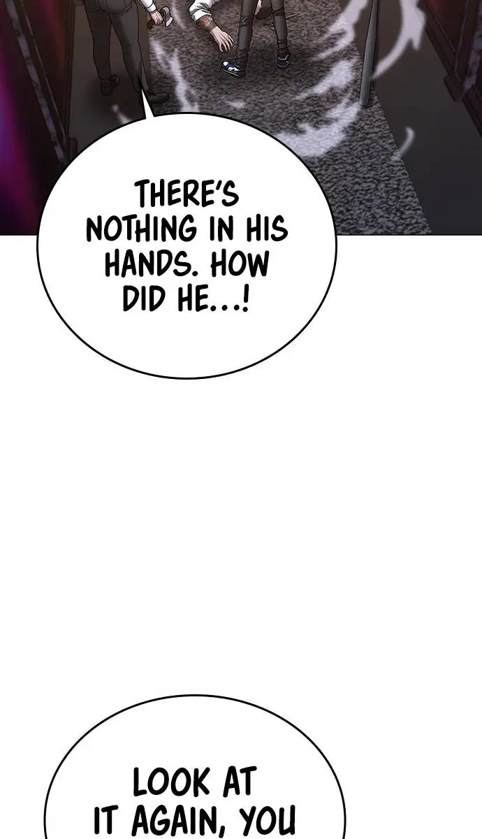 Reality Quest Chapter 56 Page 112