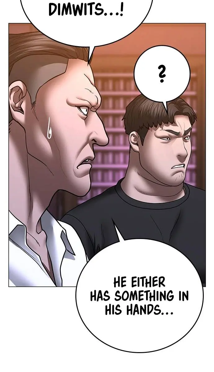 Reality Quest Chapter 56 Page 113