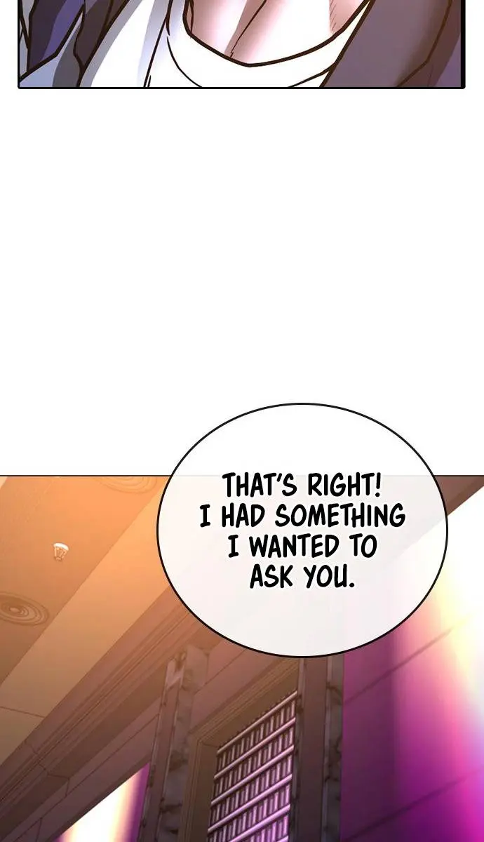 Reality Quest Chapter 56 Page 117