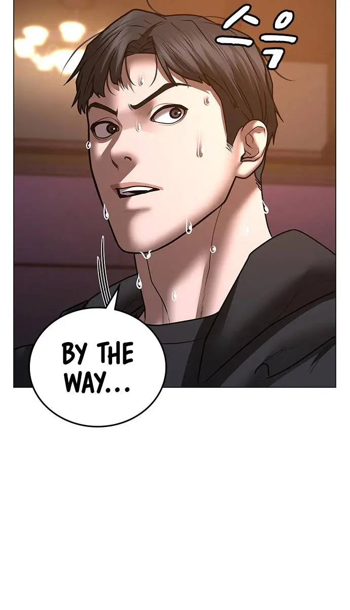 Reality Quest Chapter 56 Page 124