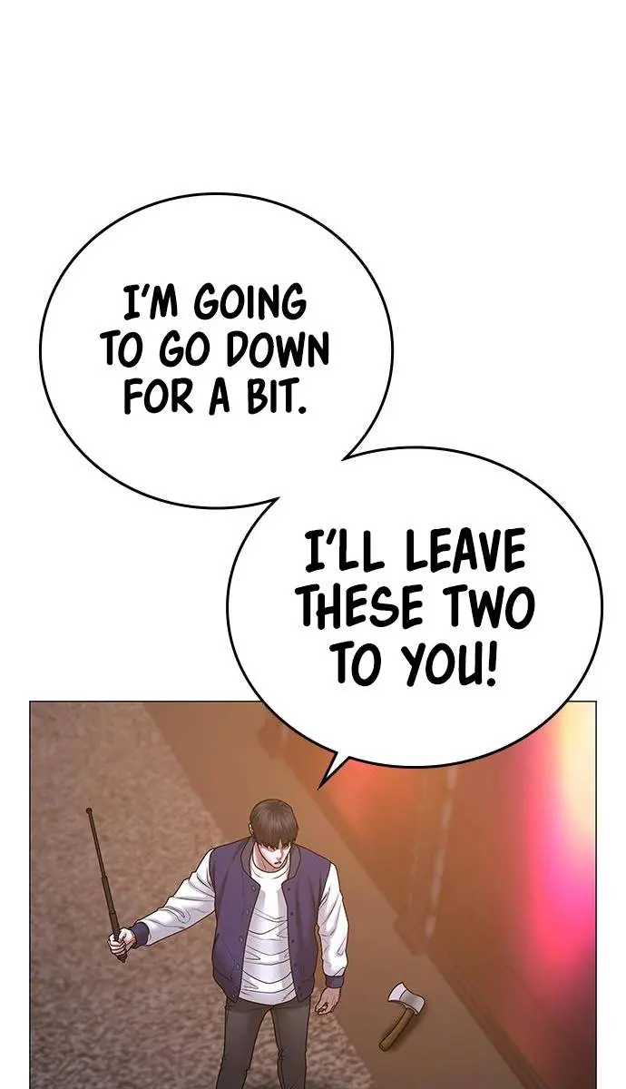 Reality Quest Chapter 56 Page 129