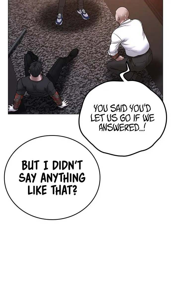 Reality Quest Chapter 56 Page 130