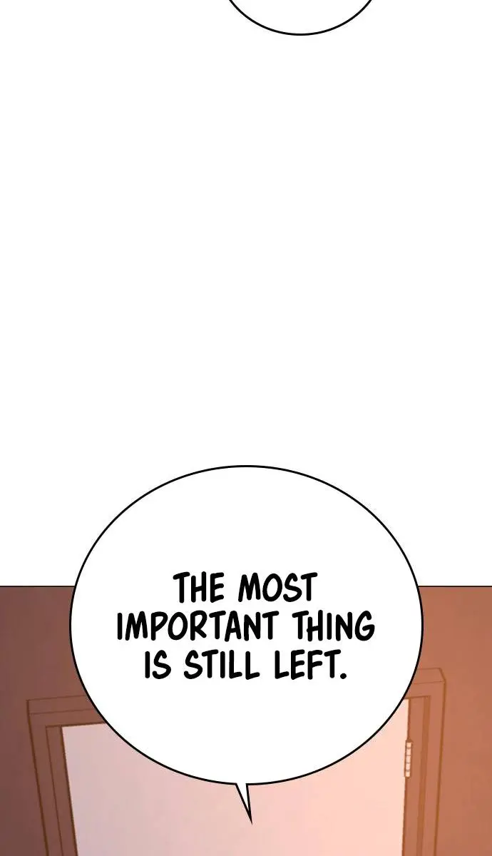 Reality Quest Chapter 56 Page 132