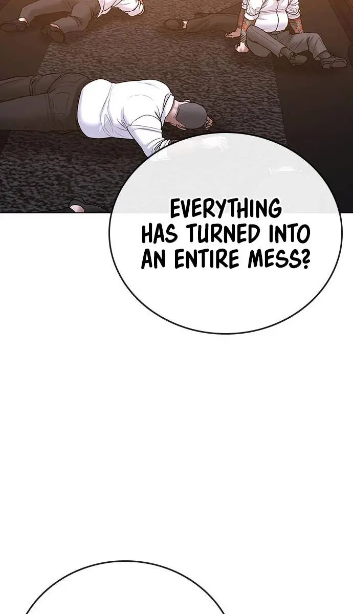 Reality Quest Chapter 56 Page 138